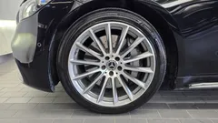 2022 Mercedes-Benz S-Class S500L 4MATIC — фото 5