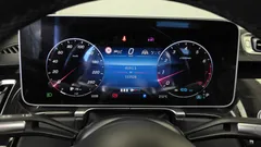 2022 Mercedes-Benz S-Class S500L 4MATIC — фото 8