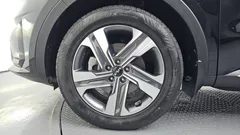 2023 Kia Sorento HEV 1.6 2WD — фото 5