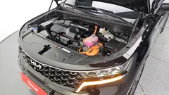 2023 Kia Sorento HEV 1.6 2WD — фото 6