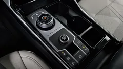 2023 Kia Sorento HEV 1.6 2WD — фото 9