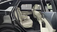 2023 Kia Sorento HEV 1.6 2WD — фото 11