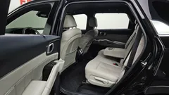 2023 Kia Sorento HEV 1.6 2WD — фото 12