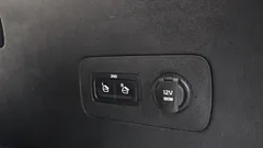 2023 Kia Sorento HEV 1.6 2WD — фото 18