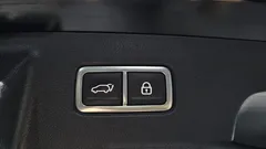 2023 Kia Sorento HEV 1.6 2WD — фото 19