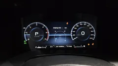 2022 SsangYong Rexton Diesel 2.2 4WD — фото 8