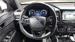 2022 SsangYong Rexton Diesel 2.2 4WD — фото 16