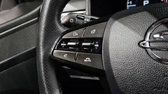 2022 SsangYong Rexton Diesel 2.2 4WD — фото 20