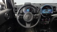 2024 Mini Countryman Classic — фото 13