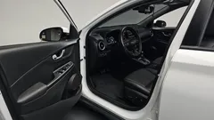 2023 Hyundai Kona Inspiration — фото 10