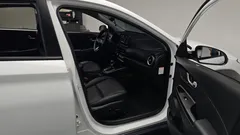 2023 Hyundai Kona Inspiration — фото 11
