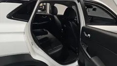 2023 Hyundai Kona Inspiration — фото 12