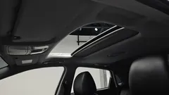 2023 Hyundai Kona Inspiration — фото 17