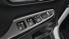 2023 Hyundai Kona Inspiration — фото 18
