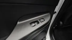 2023 Hyundai Kona Inspiration — фото 19
