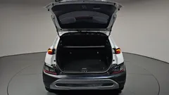 2023 Hyundai Kona Inspiration — фото 20