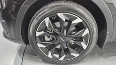 2024 Kia Sorento Gasoline 2.5T 4WD — фото 5