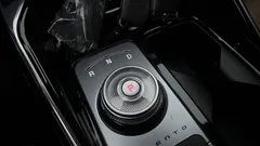 2024 Kia Sorento Gasoline 2.5T 4WD — фото 9