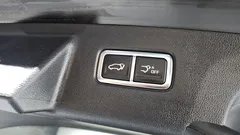 2024 Kia Sorento Gasoline 2.5T 4WD — фото 20
