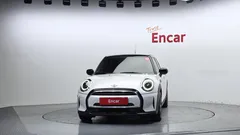 2024 Mini Cooper 5Door Classic — фото 3