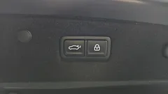 2023 Kia K8 Signature, чёрный — фото 17