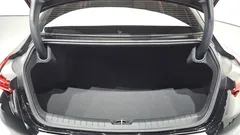 2023 Kia K8 Signature, чёрный — фото 18