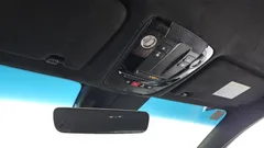 2023 Kia K8 Signature, чёрный — фото 20