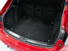 2022 Porsche Macan 2.9 GTS — фото 17