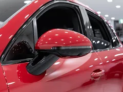 2022 Porsche Macan 2.9 GTS — фото 18