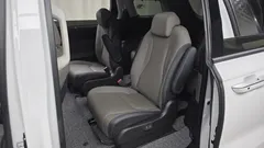 2026 Kia Canival HEV 9seater Nobless — фото 12