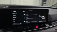 2026 Kia Canival HEV 9seater Nobless — фото 16
