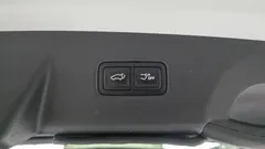 2026 Kia Canival HEV 9seater Nobless — фото 17