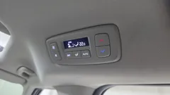 2026 Kia Canival HEV 9seater Nobless — фото 18