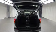 2026 Kia Canival HEV 9seater Nobless — фото 19