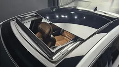 2022 Renault-KoreaSamsung SM6 1.8 TCe Premiere — фото 19