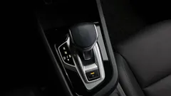 2023 Renault-KoreaSamsung XM3 1.6 E-TECH Inspire e-shifter — фото 9