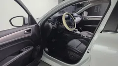 2023 Renault-KoreaSamsung XM3 1.6 E-TECH Inspire e-shifter — фото 10