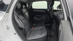 2023 Renault-KoreaSamsung XM3 1.6 E-TECH Inspire e-shifter — фото 12