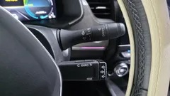2023 Renault-KoreaSamsung XM3 1.6 E-TECH Inspire e-shifter — фото 18