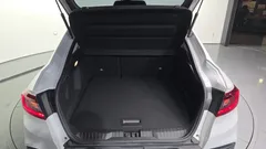 2023 Renault-KoreaSamsung XM3 1.6 E-TECH Inspire e-shifter — фото 20