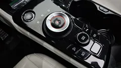 2022 Kia Sportage Signature Gravity 2WD, 연두색 — фото 9
