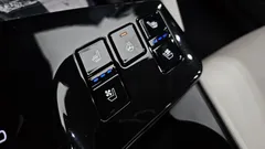2022 Kia Sportage Signature Gravity 2WD, 연두색 — фото 15