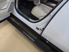 2023 Land Rover Range Rover P530 Autobiography Long Wheel Base — фото 8
