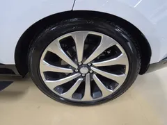 2023 Land Rover Range Rover P530 Autobiography Long Wheel Base — фото 10
