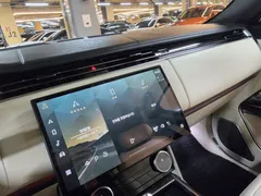 2023 Land Rover Range Rover P530 Autobiography Long Wheel Base — фото 14