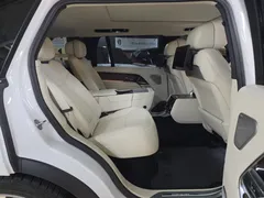 2023 Land Rover Range Rover P530 Autobiography Long Wheel Base — фото 18