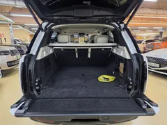 2023 Land Rover Range Rover P530 Autobiography Long Wheel Base — фото 19