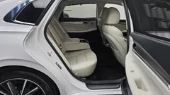 2023 Hyundai Grandeur 2.5 — фото 16