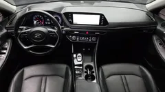 2023 Hyundai Sonata 2.0 — фото 7