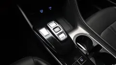 2023 Hyundai Sonata 2.0 — фото 9